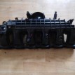 Коллектор впускной BMW X5 E70 (2006—2010) BMW X5 оригинальный номер 11617576911