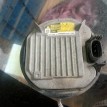 Блок розжига ксенона Toyota Camry 2012-2017 8596722080 50 55 Toyota Camry 