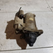 Стартер Mazda 2 оригинальный номер F7RU11000AA
