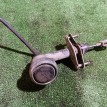 Цилиндр сцепления главный Rover 200 
