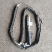 Шторка безопасности Renault Scenic 2 Renault 20 оригинальный номер 8200432641