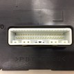 Блок управления климат-контролем Suzuki Suzuki SX4 