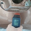 Крыло Lada X-Ray 2017 760222198R 21179, заднее правое ВАЗ (Lada) XRAY 