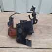 Клапан электромагнитный Ford Kuga 2008-2012 Ford Kuga оригинальный номер 1449602
