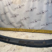 Жабо Mitsubishi Chariot Mitsubishi Chariot оригинальный номер MB667255