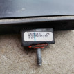 Рейлинг правый A2048902293 Mercedes-Benz GLK-Class 2014 X204 651.912 Mercedes-Benz CLK-klasse оригинальный номер A2048902293