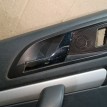 Обшивка двери Skoda Octavia II рестайлинг (2008—2013) Skoda Octavia оригинальный номер 1z5867023at