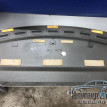 Полка багажника Ford Focus 2 седан Ford Focus оригинальный номер 5M51F46668AC31T3