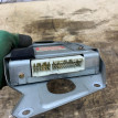 Блок управления ABS Toyota Mark II 1993 8963022030 JZX90 Toyota Mark II 