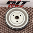 Шкив помпы Mini Clubman оригинальный номер 11 51 7 619 020, 11 51 7 619 020, 11517619020, 7619020, 11 51 7 571 012, 11517571012, 7571012, 11 51 7 545 958, 11517545958, 7545958