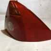 Фонарь задний правый Ford Mondeo 