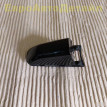 Крышка замка двери Land Rover L405 L462 L494 L550 Land Rover Range Rover оригинальный номер LR025406
