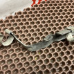 Кронштейн кабеля BMW X5 оригинальный номер 12 52 8 506 074, 12 52 8 506 074, 12528506074, 8506074