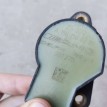 Катушка зажигания, трамблер A1561500280 Mercedes-Benz M-класс M156 Mercedes-Benz M-klasse  