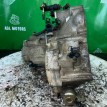 Мкпп Nissan Primera Almera 1999-2012 320108N706 QG16 QG15 Nissan Almera  