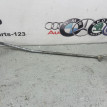 Трубка системы охлаждения АКПП Audi Q5 2010 Audi Q5 
