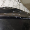 Капот Hyundai Santa Fe (CM) 2005-2012 Hyundai Santa Fe оригинальный номер 664002B030