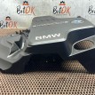 Декоративная крышка двигателя BMW X1 