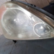 Фара правая Honda CR-V 2002-2006 Honda CR-V оригинальный номер 33101S9AQ01