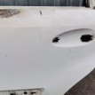 Дверь задняя левая Mercedes-Benz GL-класс 2008 X164 OM642 3.0Д Mercedes-Benz G-klasse оригинальный номер A1647300905