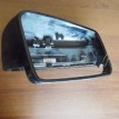 Накладка зеркала Mercedes-Benz E-класс W212/S212/C207/A207 (2009—2013) Mercedes-Benz E-klasse оригинальный номер A2128100864