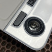 Плафон коммутационный центр в крыше BMW X1 оригинальный номер 61 31 9 225 475, 61 31 9 225 475, 61319225475, 9225475, 61 31 9 218 143, 61319218143, 9218143, 61 31 9 205 107, 61319205107, 9205107, 61 31 9 197 739, 61319197739, 9197739, 61 31 9 180 009, 61319180009, 9180009, 61 31 9 137 481, 61319137481, 9137481, 61 3