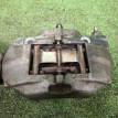 Суппорта Toyota CELSIOR 4775050121, передняя Toyota Celsior 