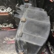 Корпус салонного фильтра УАЗ 3163 патриот УАЗ Patriot оригинальный номер 3163-00-8119010-50
