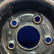 Докатка Kia Ceed JD (2012—2015) Kia Cee'd 