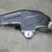 Моторчик стеклоочистителя задний Mazda Mazda 3 (BL) 2009-2013 Mazda 2 оригинальный номер BBN967450