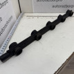 Топливная рейка VOLVO S80 2000 9458455 СЕДАН B5244S Volvo S80 