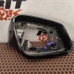 Рамка зеркала BMW 5er оригинальный номер 51 16 7 244 110, 51 16 7 244 110, 51167244110, 7244110