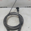 Трос лючка бензобака Hyundai Solaris Hyundai Solaris оригинальный номер 815901R001