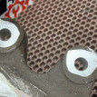 Кулак BMW 5er оригинальный номер 33 32 6 793 769, 33 32 6 793 769, 33326793769, 6793769