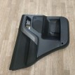 Обшивка двери задней левой Land Rover Freelander 