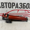 Ручка двери передней левой Suzuki SX4 2006-2014 Suzuki Vitara оригинальный номер 8282163J00