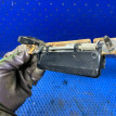 Ручка открывания двери багажника Toyota Hiace XH10 Toyota HiAce оригинальный номер 69023-26020