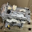Двигатель Toyota C-HR I Рестайлинг   оригинальный номер 19000-37820