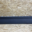 Панель облицовки багажника Toyota Land Cruiser 200 Series оригинальный номер 58574-60110-B0