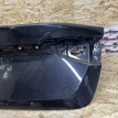 Крышка багажника Toyota Corolla XII (E210) – седан оригинальный номер 64401-02F20