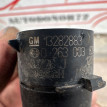 Парктроник задний Opel Astra J Chevrolet Aveo оригинальный номер 13326235