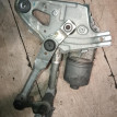 Название детали Моторчик переднего стеклоочистителя Модель Peugeot 3008 Peugeot 3008 оригинальный номер 6405 QA