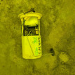 Бензонасос Fiat 500 