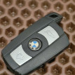Ключ 315MHz BMW X1 оригинальный номер 66 12 9 268 486, 66 12 9 268 486, 66129268486, 9268486, 66 12 2 296 932, 66122296932, 2296932, 66 12 6 986 579, 66126986579, 6986579, 66 12 0 413 694, 66120413694, 0413694, 66 12 6 954 812, 66126954812, 6954812, 66 12 0 397 727, 66120397727, 0397727, 66 1