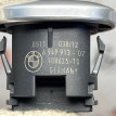 Кнопка Start-Stop BMW X1 оригинальный номер 61 31 9 154 945, 61 31 9 154 945, 61319154945, 9154945, 61 31 6 949 913, 61316949913, 6949913