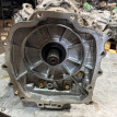 АКПП Mitsubishi Pajero 2000-2022 2700A085 Mitsubishi Pajero 