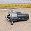 Стартер Chery Fora A21 Chery Fora (A21) 