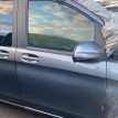 Дверь передняя правая Mercedes-Benz V-класс W447 рестайлинг (2019—2026) Mercedes-Benz V-classe оригинальный номер A4477206700