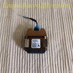 Датчик дождя Land Rover L405 L462 L494 L538 L550 Land Rover Range Rover оригинальный номер LR112878