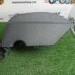 Кожух рулевой колонки Volkswagen JETTA 2014 Volkswagen Jetta